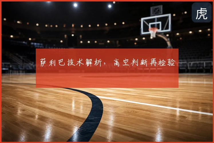 萨利巴技术解析,高空判断再检验